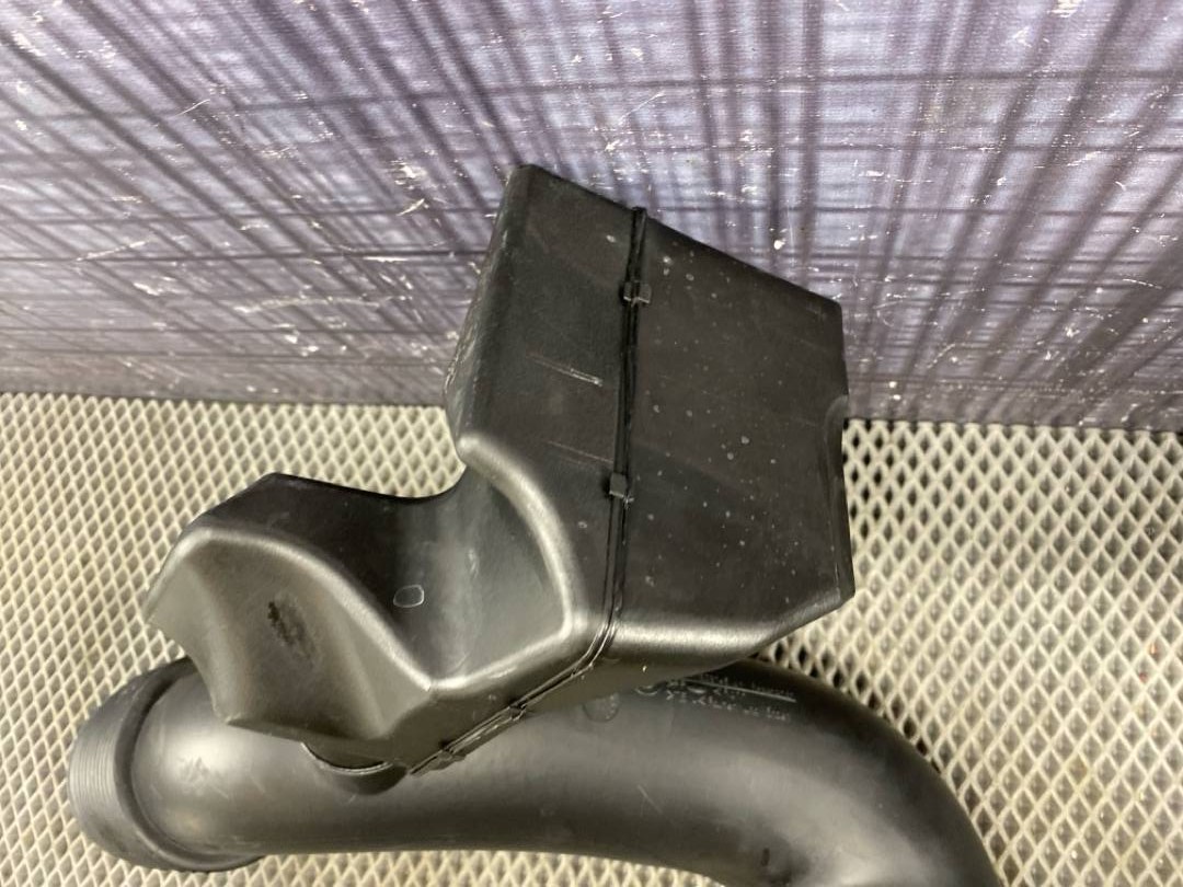 Гофра впуска, 1086 рублей, Красноярск