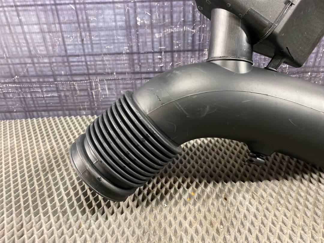 Гофра впуска, 1086 рублей, Красноярск