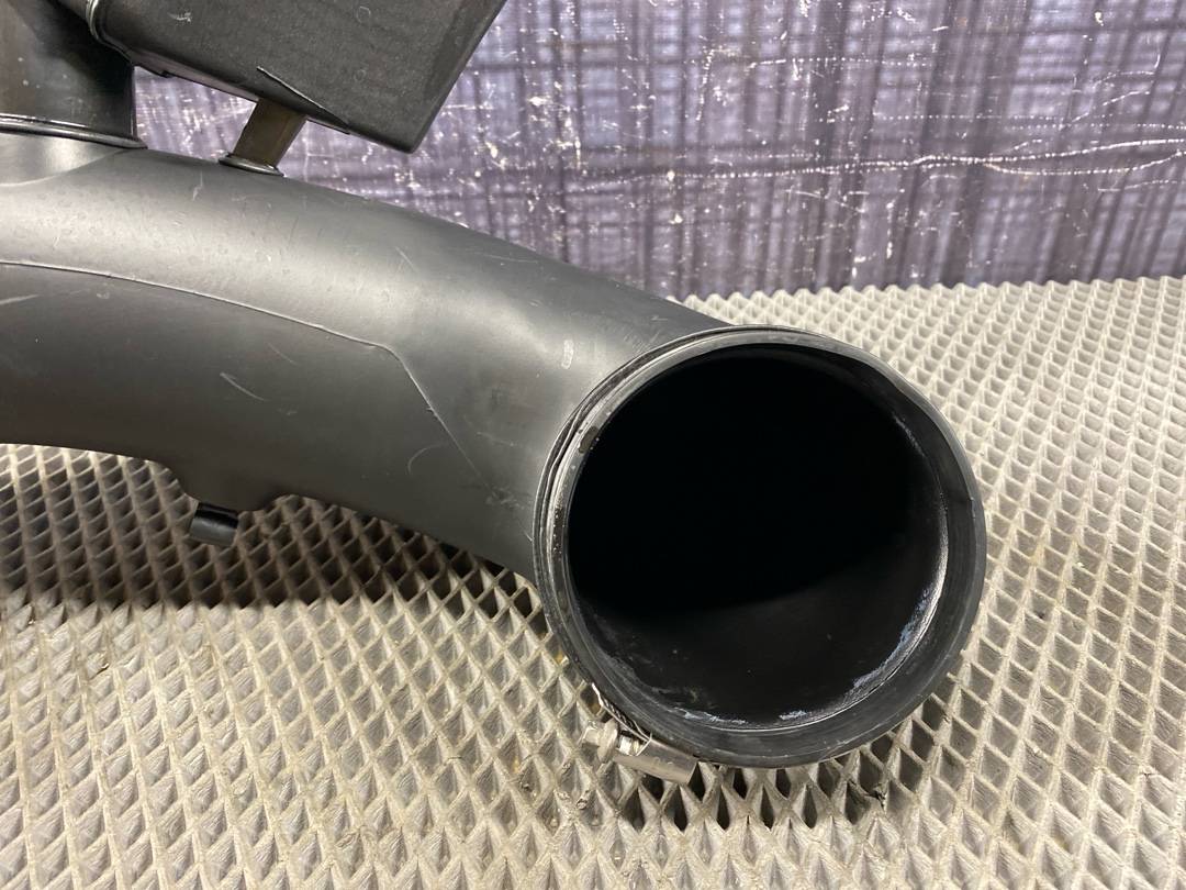 Гофра впуска, 1086 рублей, Красноярск