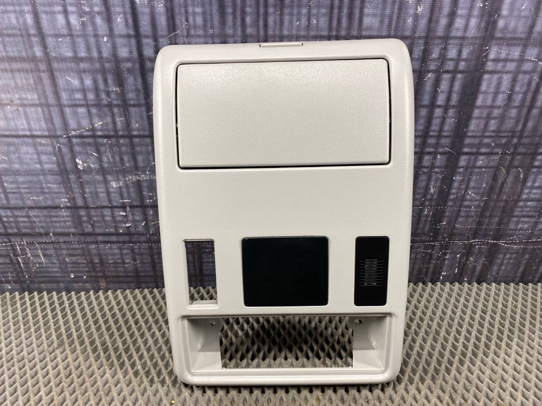 Карман, 624 рублей, Красноярск