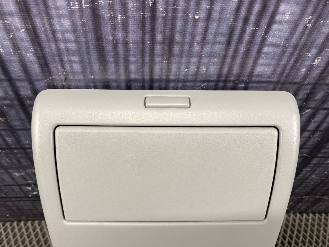 Карман, 624 рублей, Красноярск