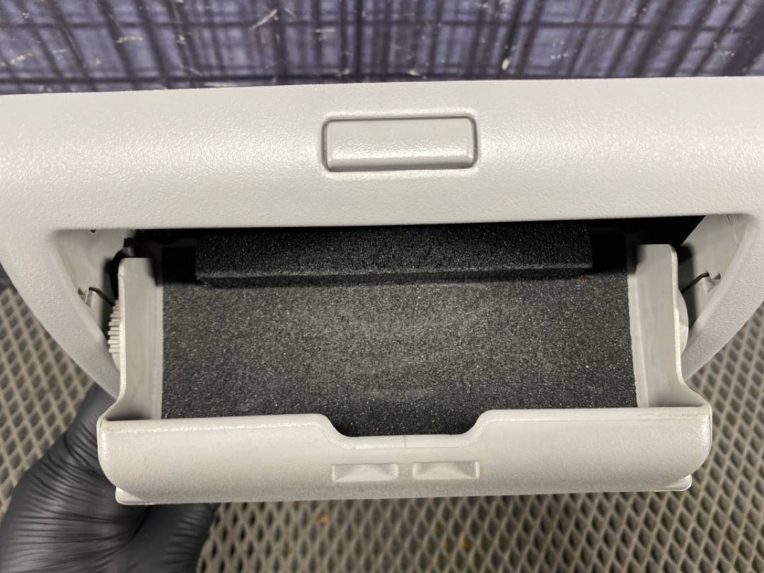 Карман, 624 рублей, Красноярск