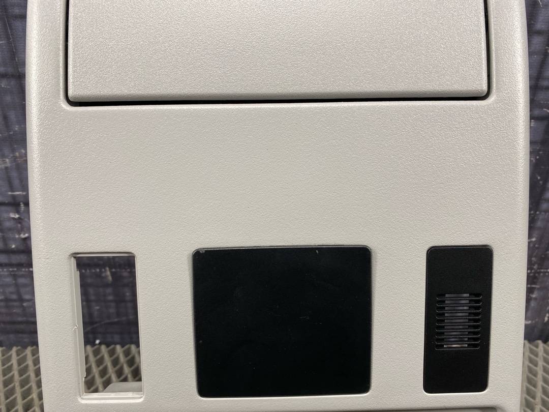 Карман, 624 рублей, Красноярск