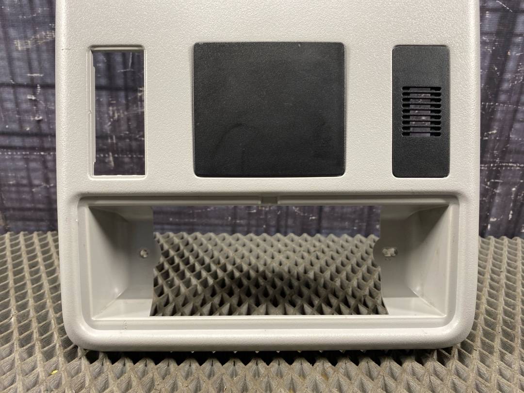 Карман, 624 рублей, Красноярск