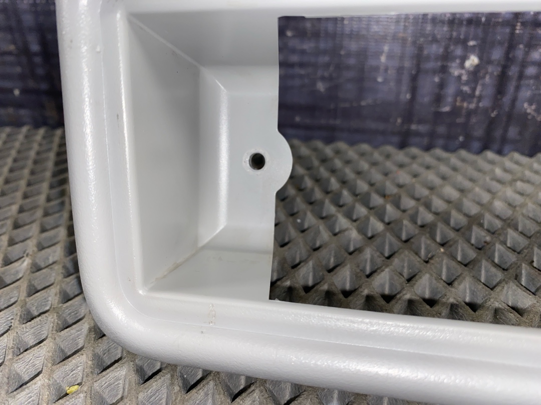 Карман, 624 рублей, Красноярск