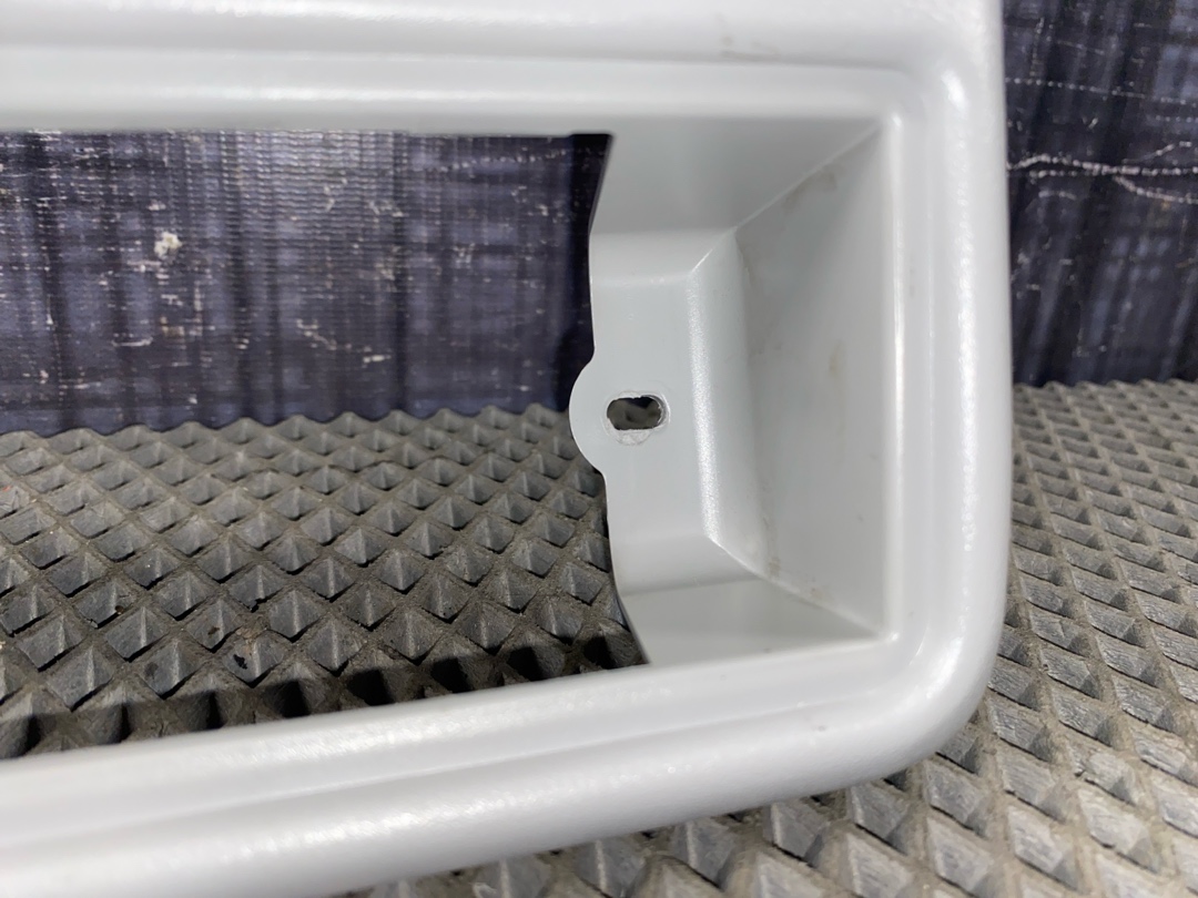 Карман, 624 рублей, Красноярск