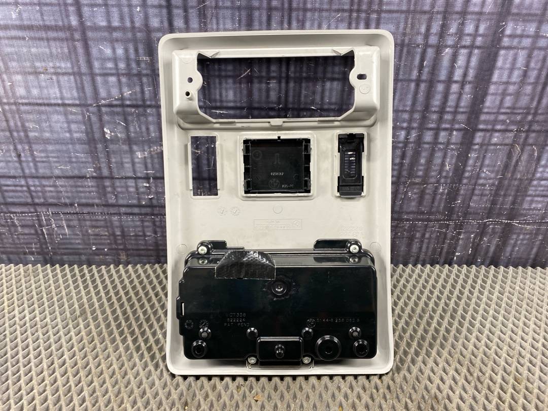 Карман, 624 рублей, Красноярск