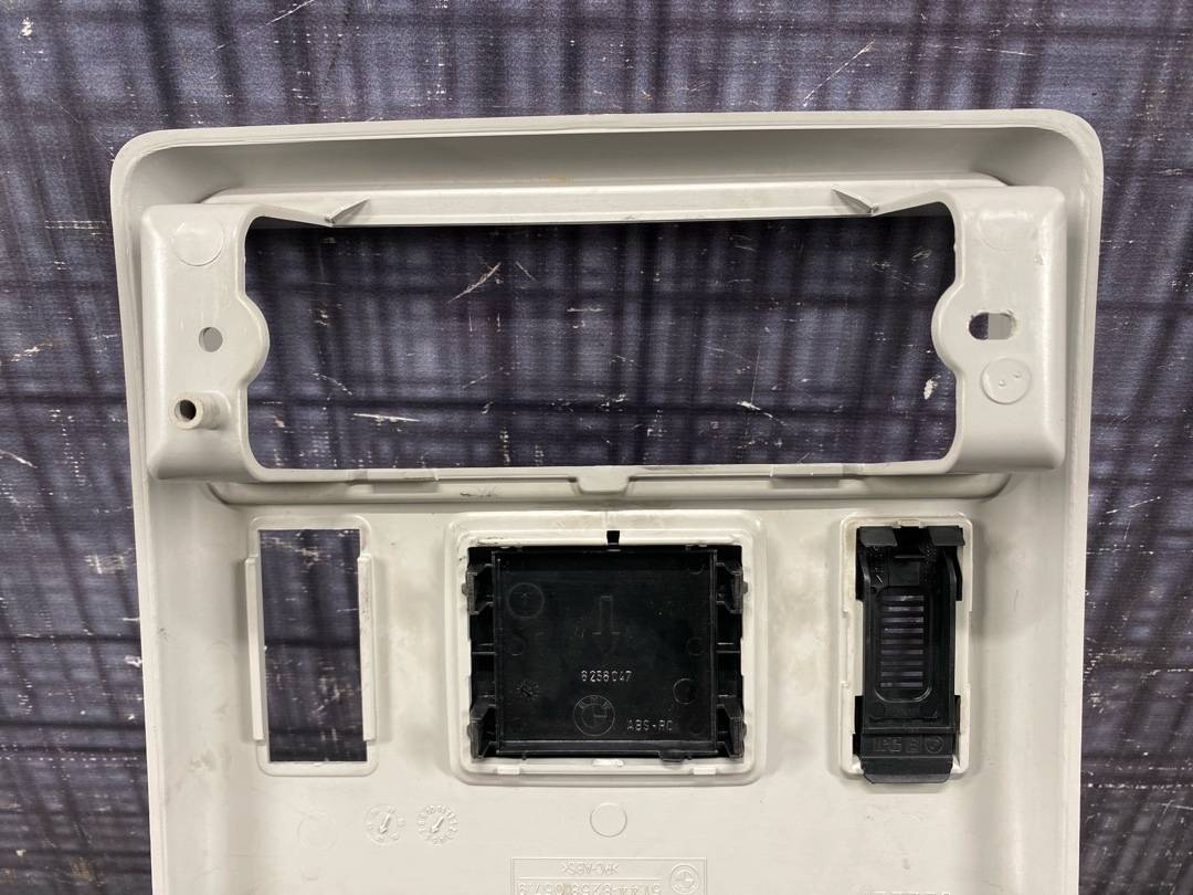 Карман, 624 рублей, Красноярск