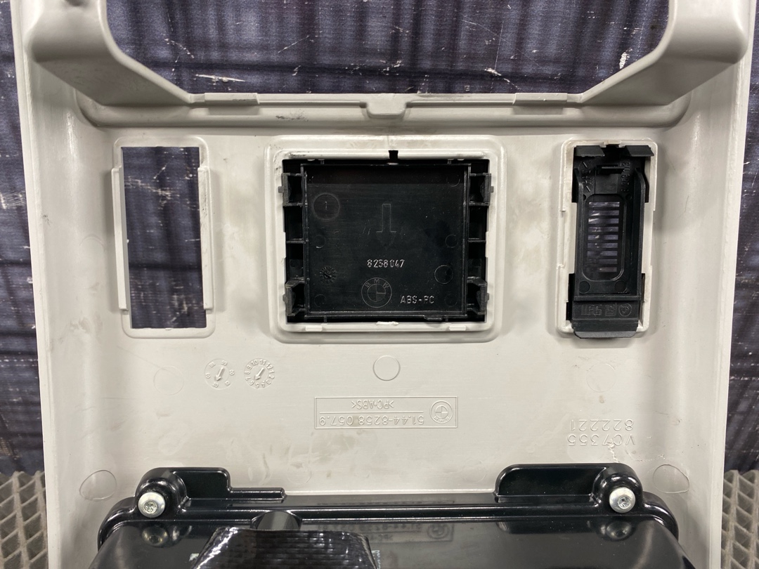 Карман, 624 рублей, Красноярск