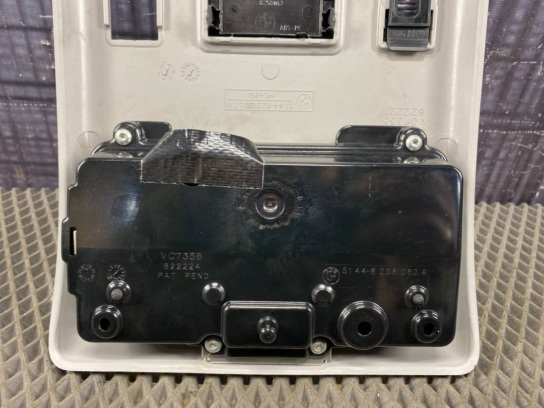 Карман, 624 рублей, Красноярск