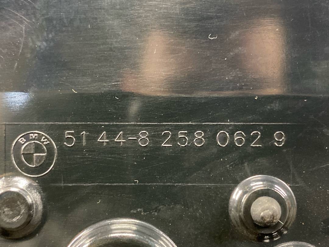 Карман, 624 рублей, Красноярск