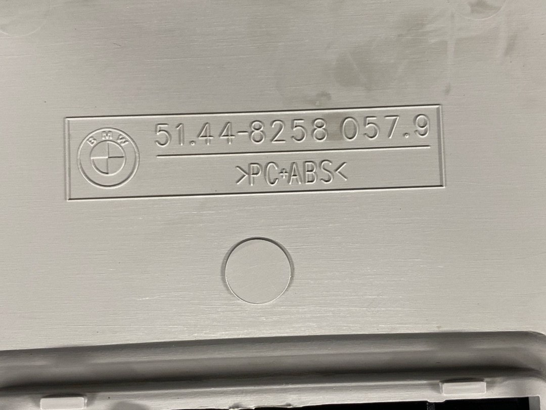 Карман, 624 рублей, Красноярск