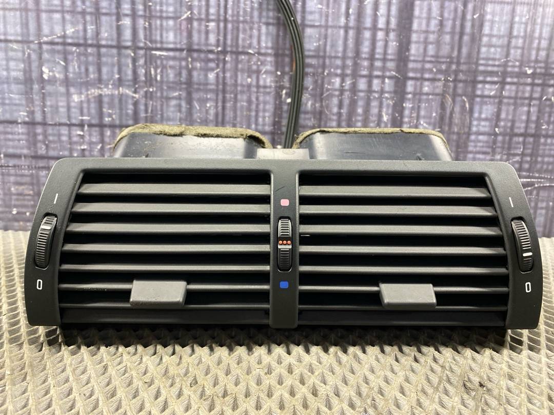 Воздуховод, 786 рублей, Красноярск