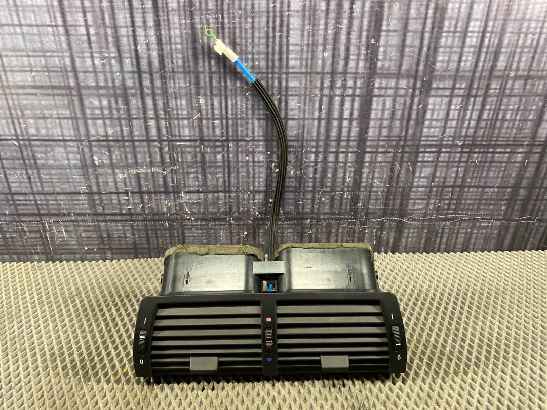 Воздуховод, 786 рублей, Красноярск