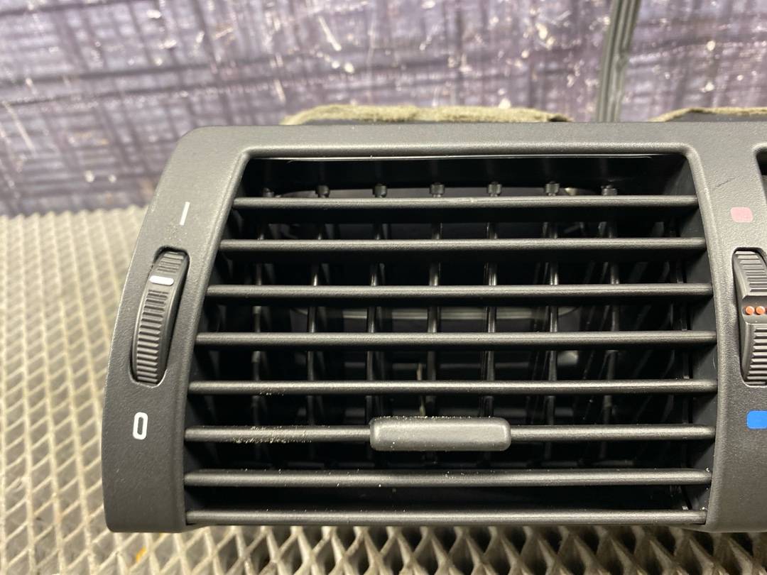 Воздуховод, 786 рублей, Красноярск