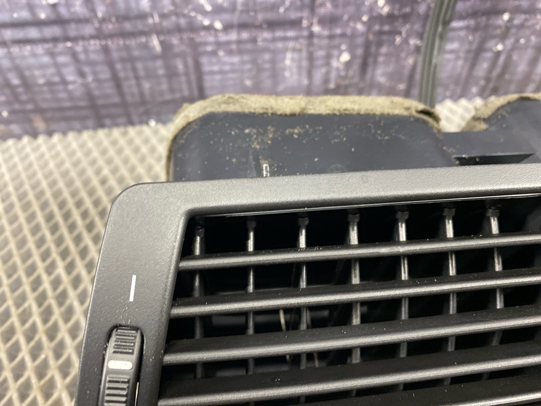 Воздуховод, 786 рублей, Красноярск