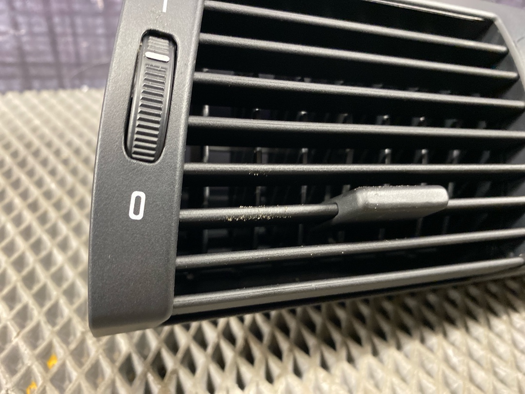 Воздуховод, 786 рублей, Красноярск