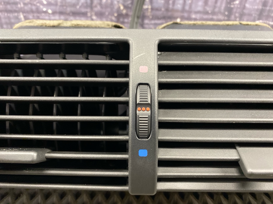 Воздуховод, 786 рублей, Красноярск