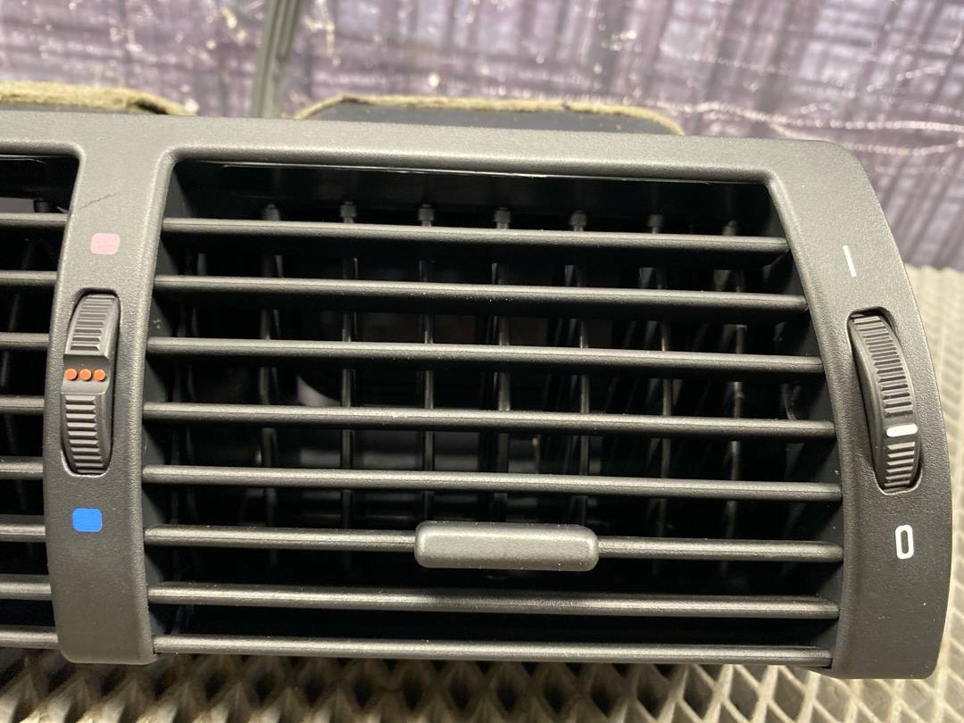 Воздуховод, 786 рублей, Красноярск