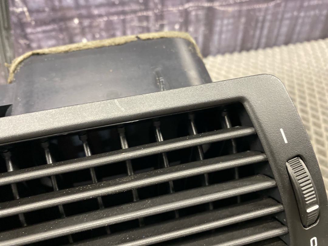 Воздуховод, 786 рублей, Красноярск