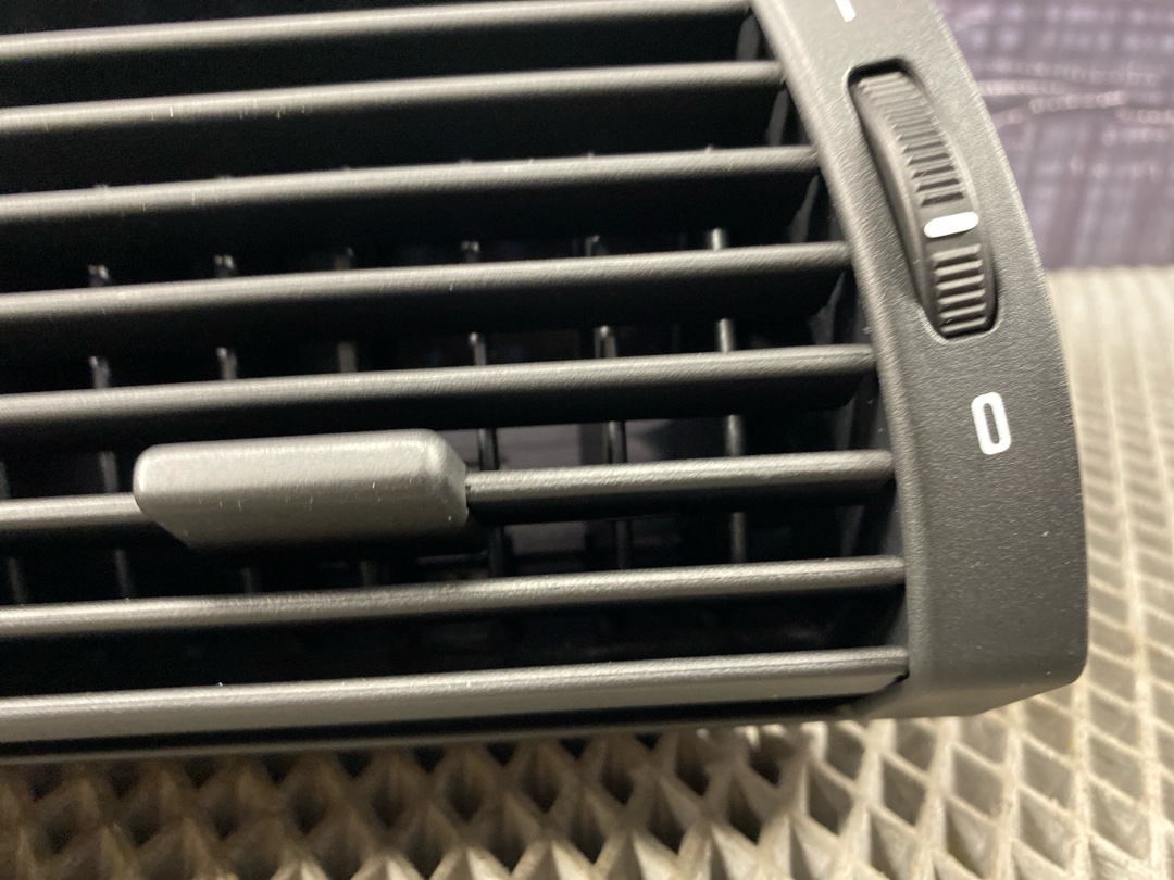 Воздуховод, 786 рублей, Красноярск