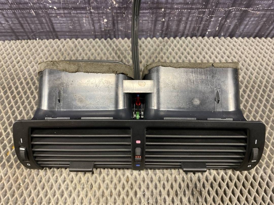 Воздуховод, 786 рублей, Красноярск