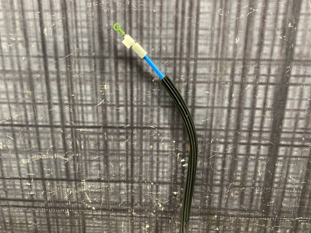 Воздуховод, 786 рублей, Красноярск