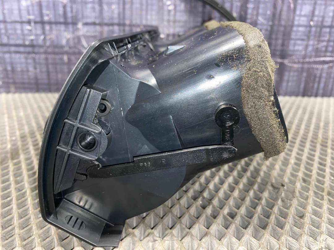 Воздуховод, 786 рублей, Красноярск