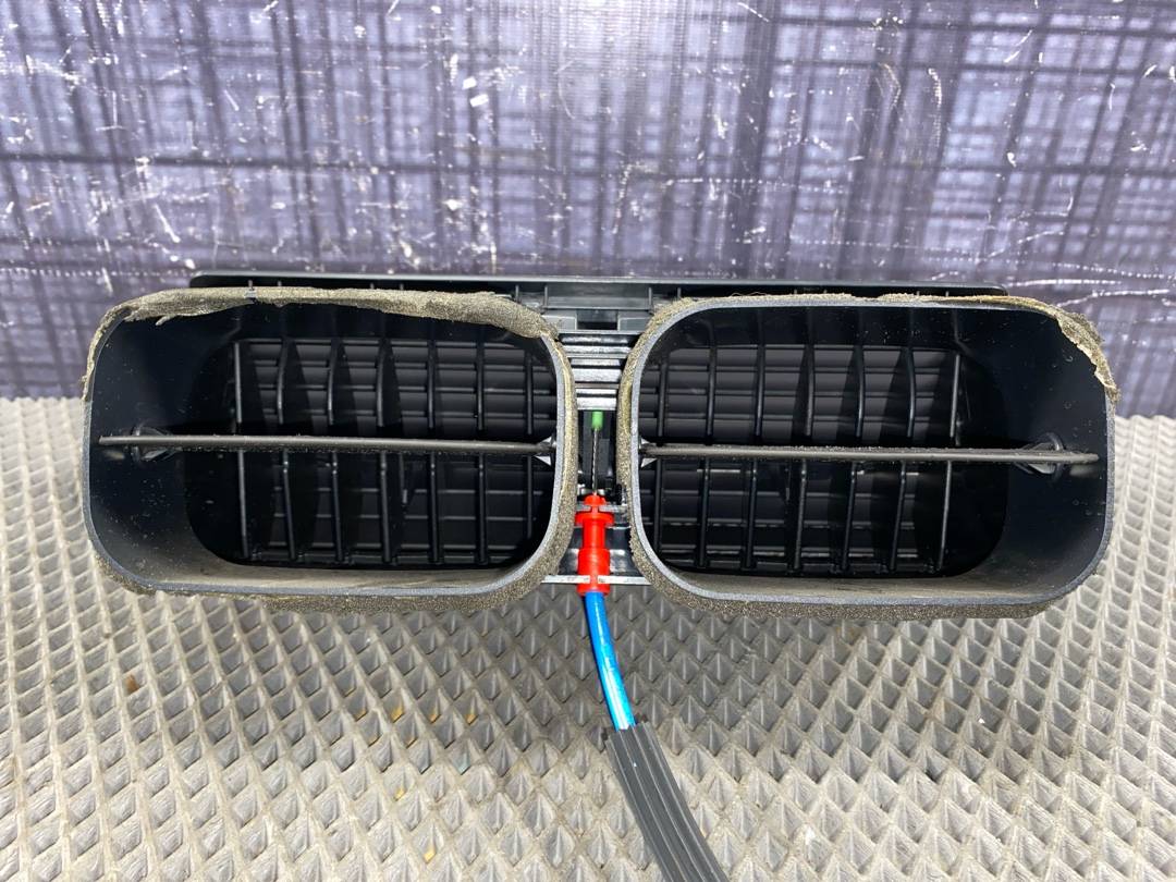 Воздуховод, 786 рублей, Красноярск