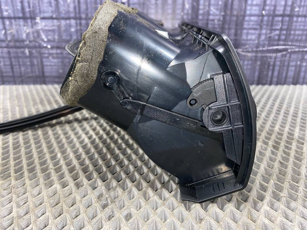 Воздуховод, 786 рублей, Красноярск