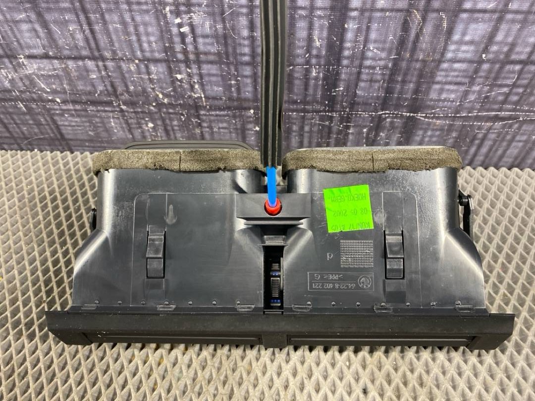 Воздуховод, 786 рублей, Красноярск