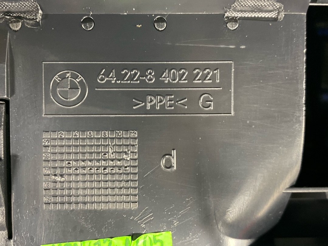 Воздуховод, 786 рублей, Красноярск