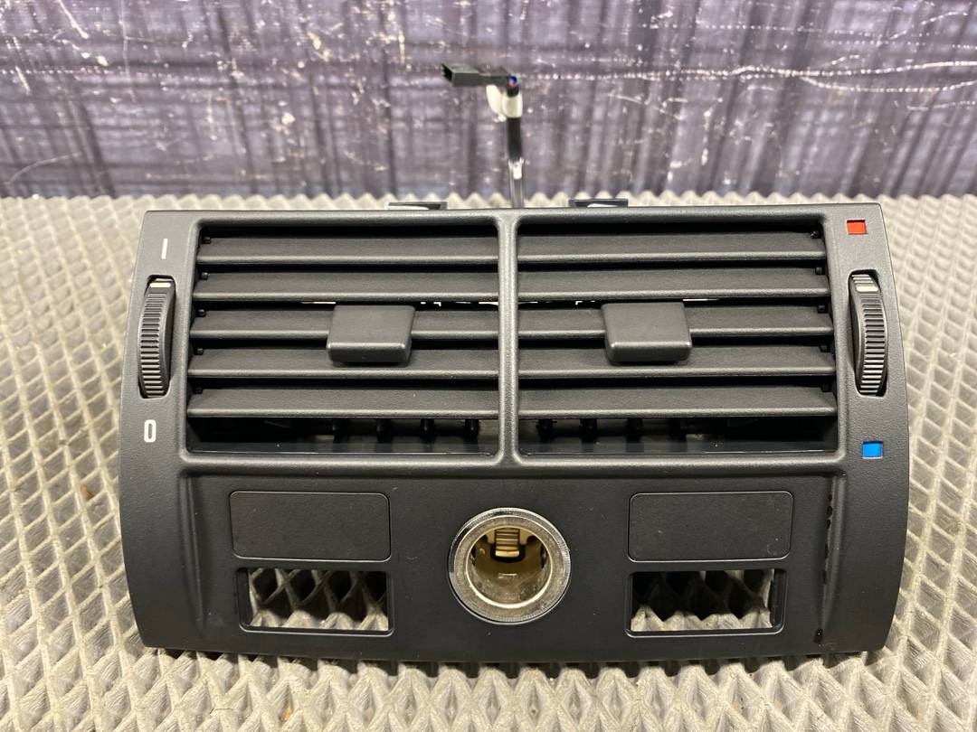 Воздуховод, 612 рублей, Красноярск