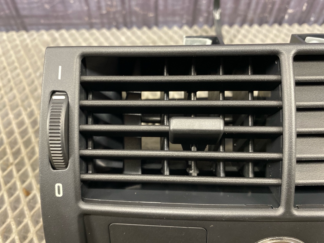 Воздуховод, 612 рублей, Красноярск