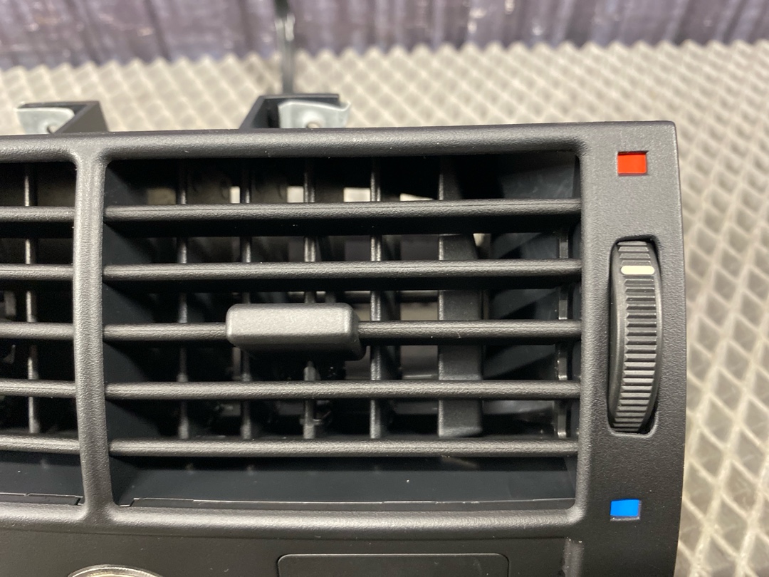 Воздуховод, 612 рублей, Красноярск