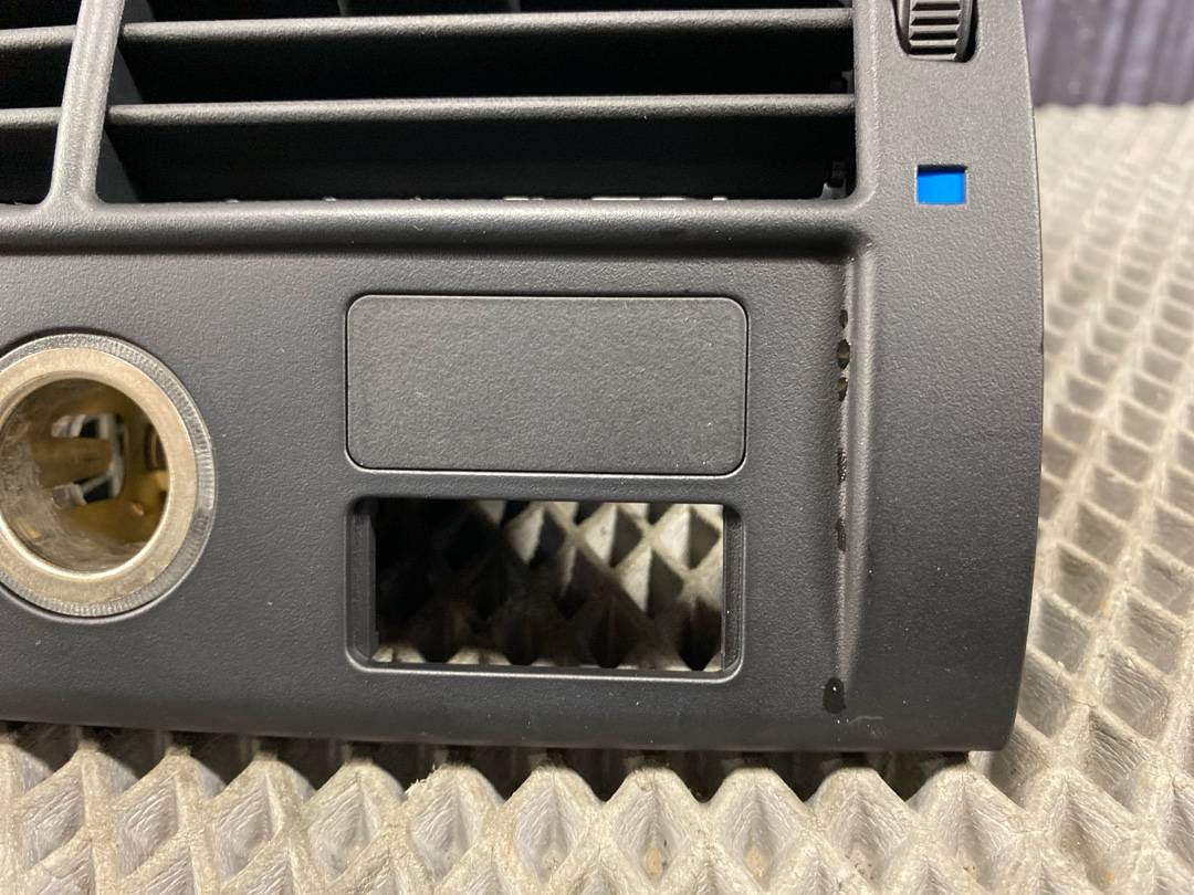 Воздуховод, 612 рублей, Красноярск