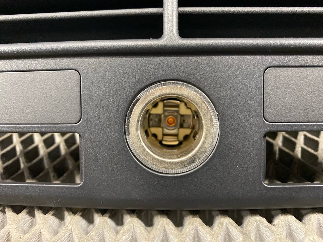 Воздуховод, 612 рублей, Красноярск