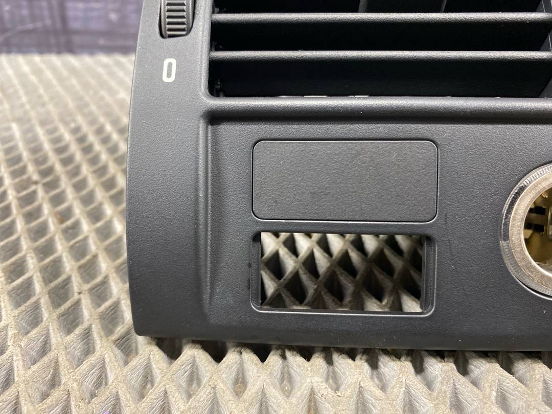 Воздуховод, 612 рублей, Красноярск