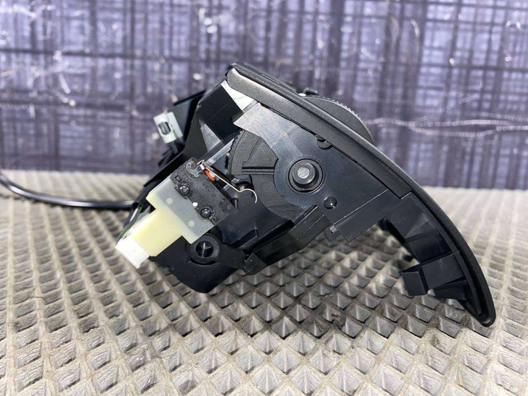 Воздуховод, 612 рублей, Красноярск