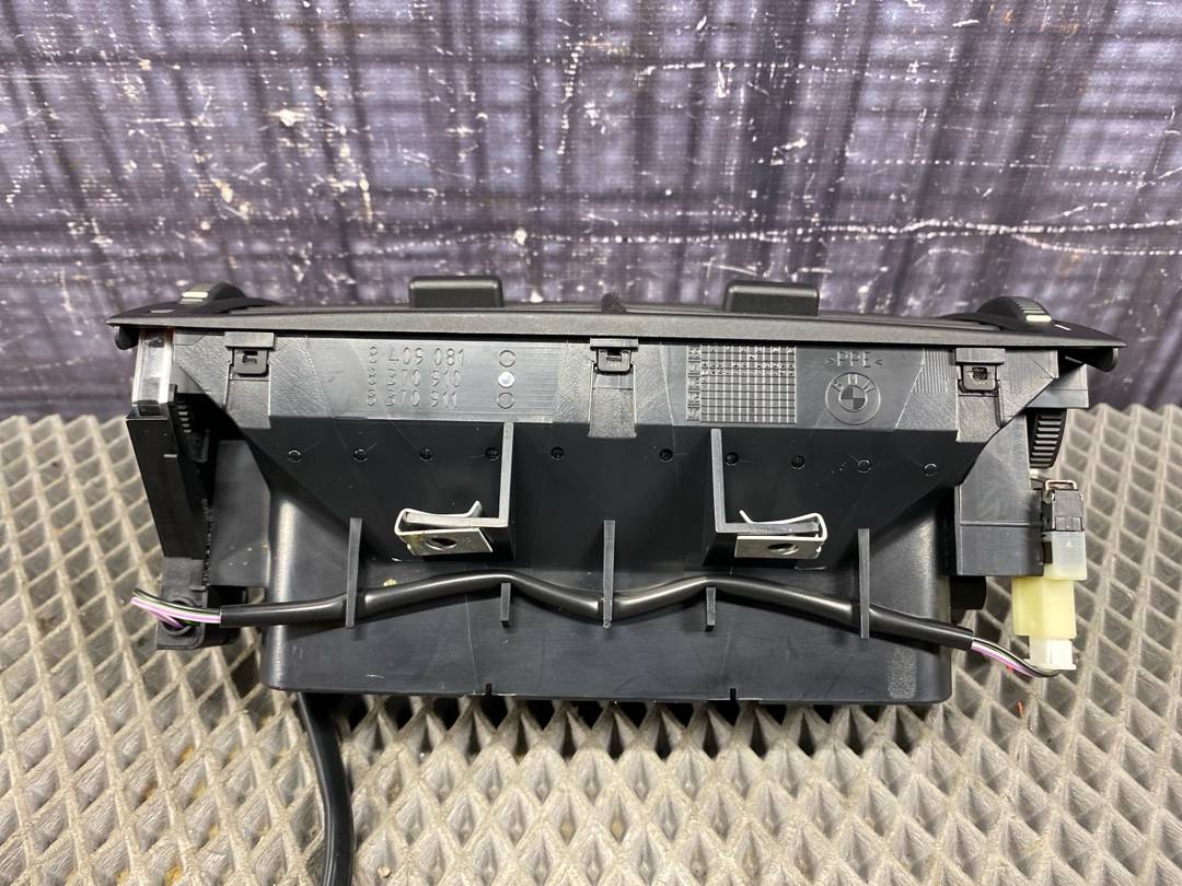 Воздуховод, 612 рублей, Красноярск