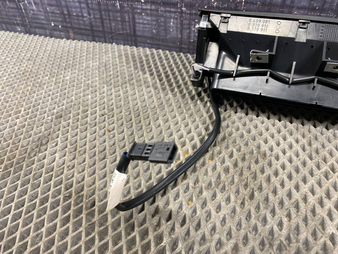 Воздуховод, 612 рублей, Красноярск