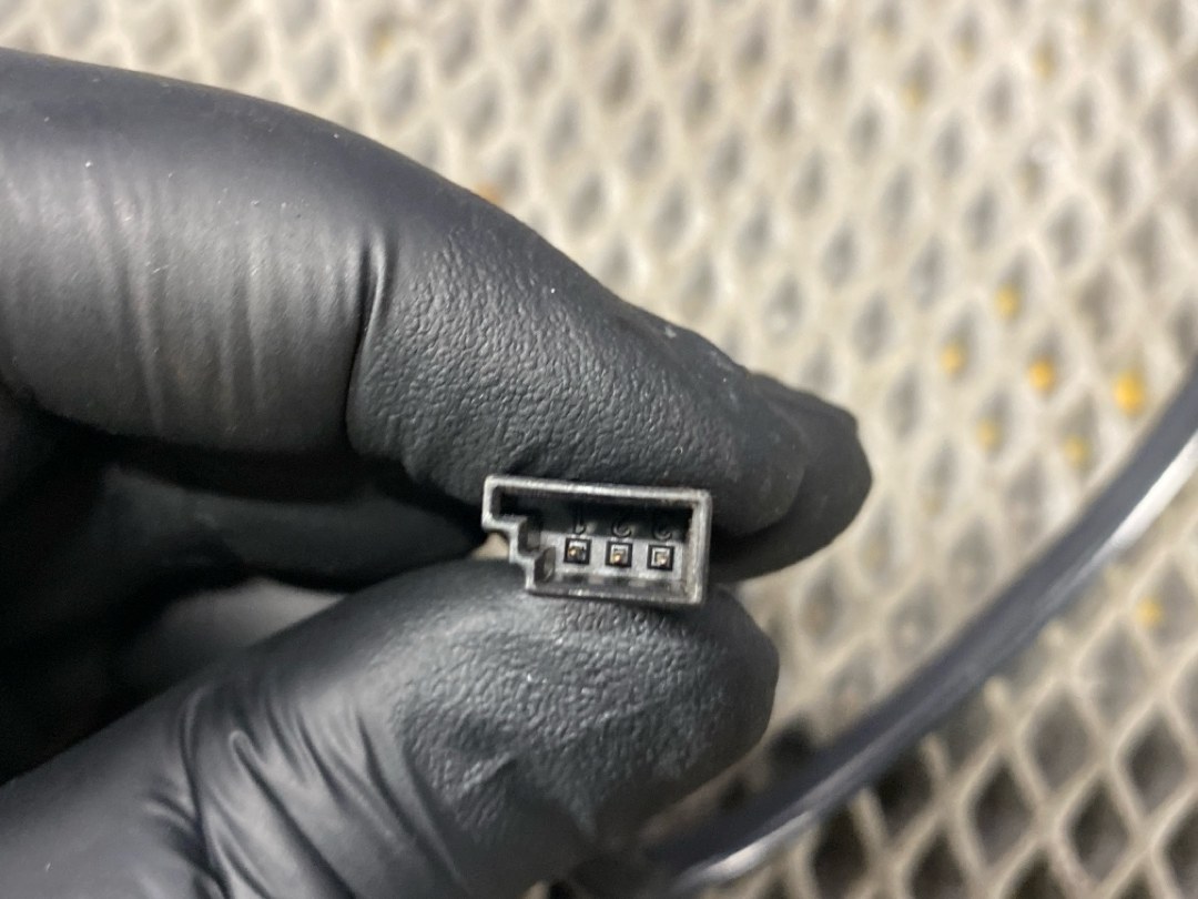 Воздуховод, 612 рублей, Красноярск