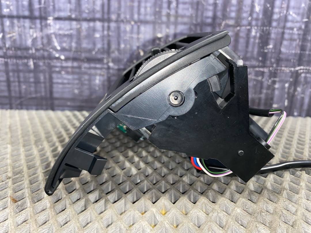 Воздуховод, 612 рублей, Красноярск