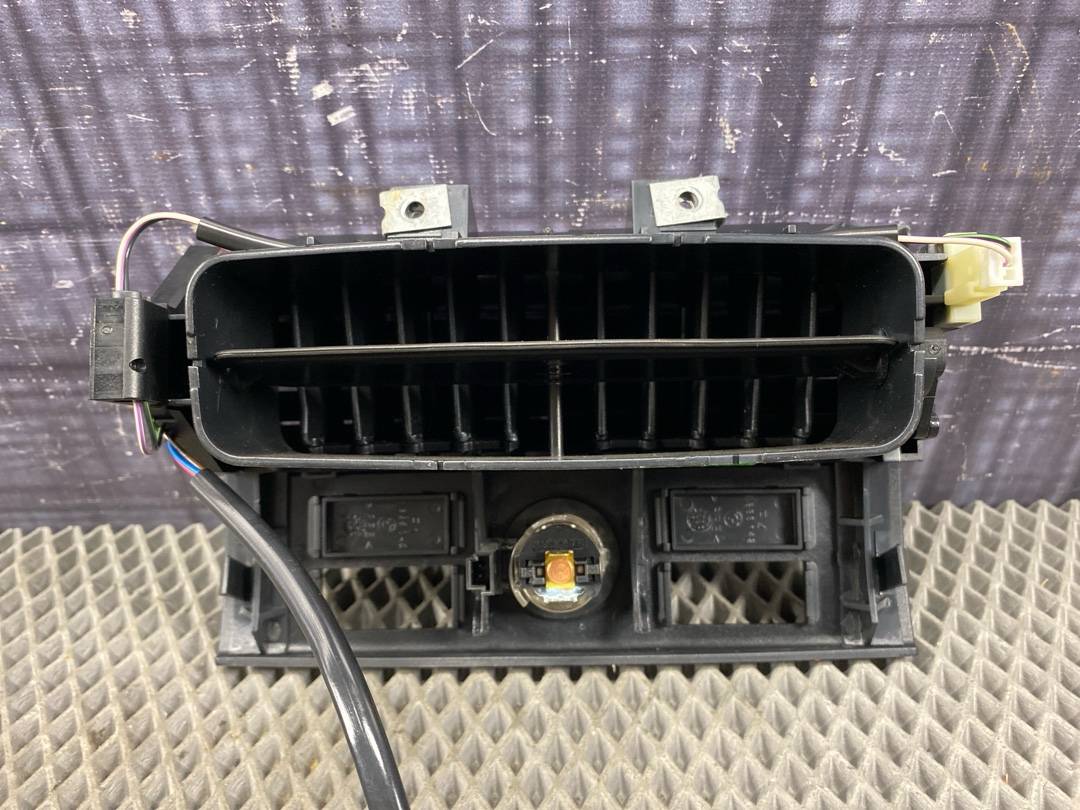 Воздуховод, 612 рублей, Красноярск