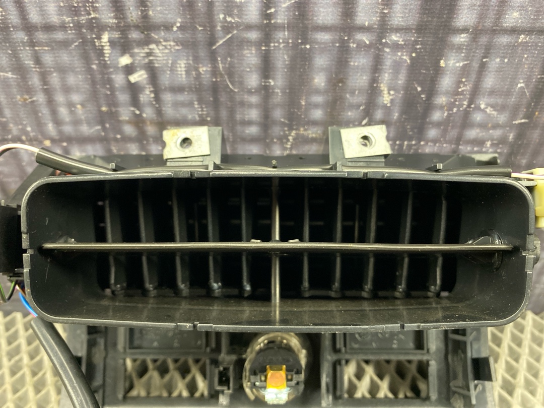 Воздуховод, 612 рублей, Красноярск