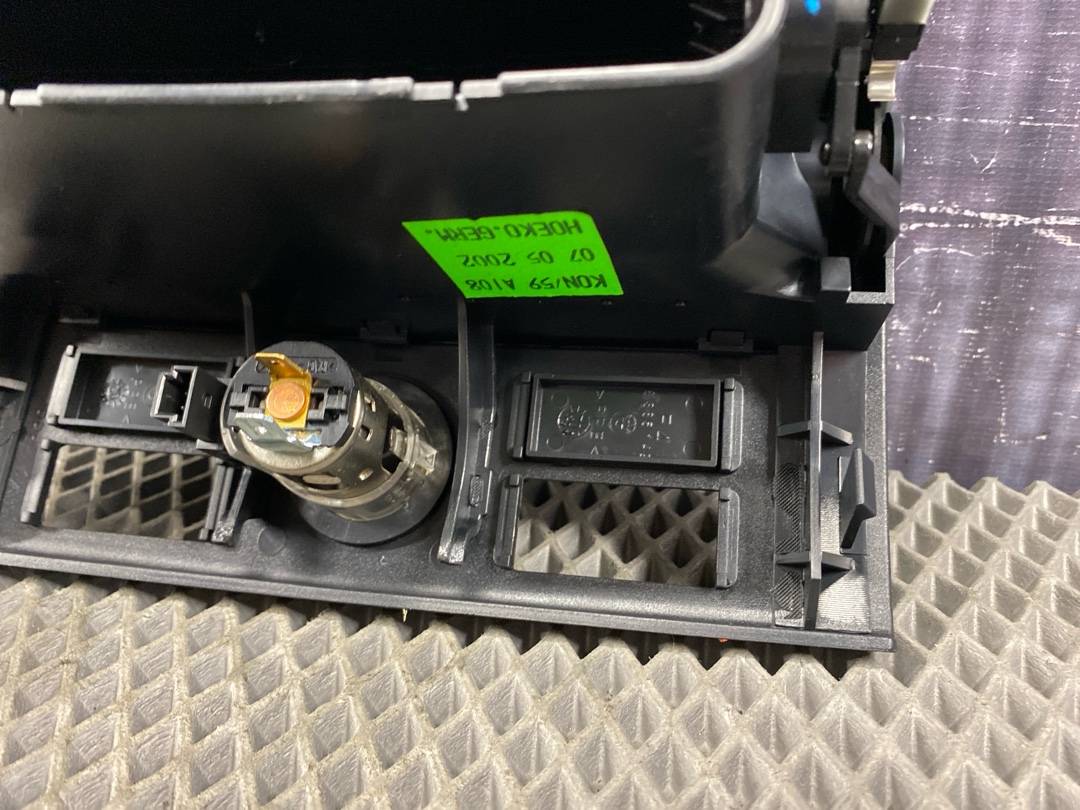 Воздуховод, 612 рублей, Красноярск