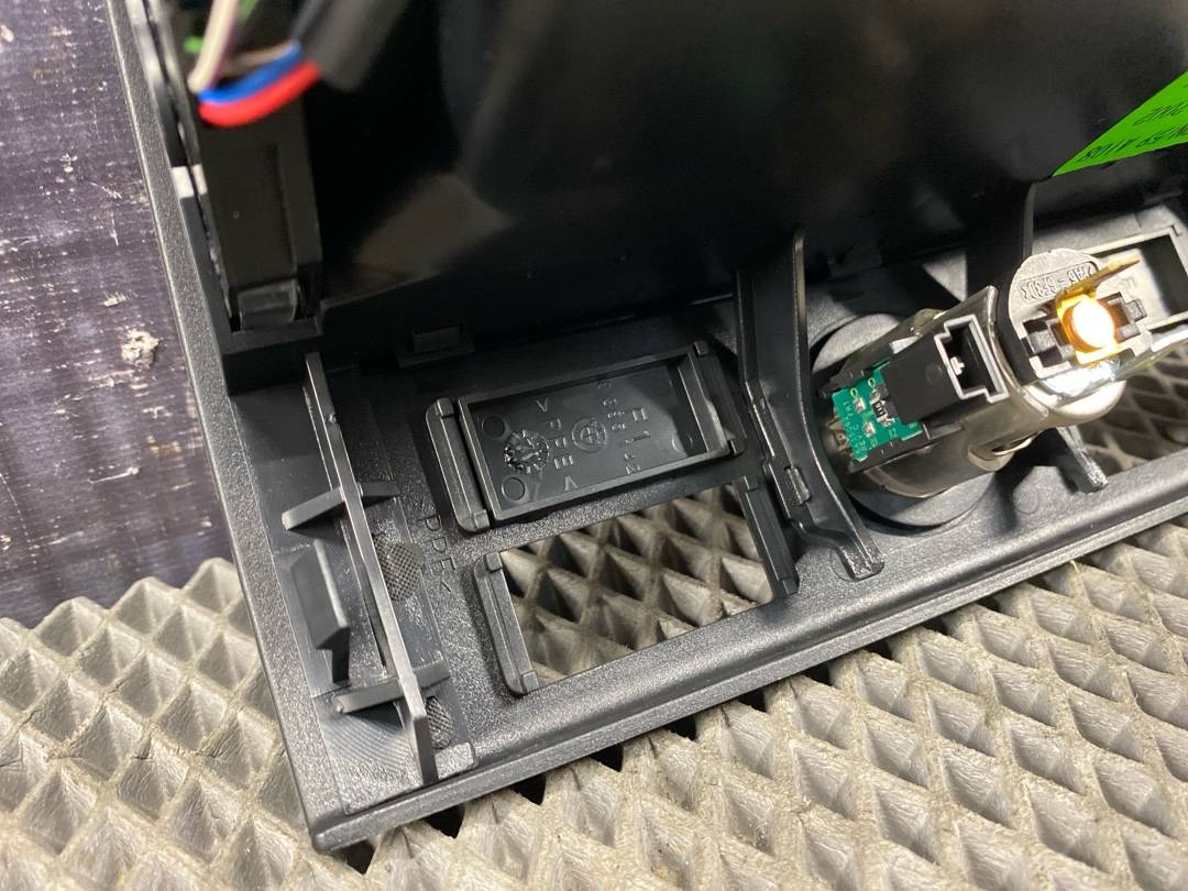 Воздуховод, 612 рублей, Красноярск