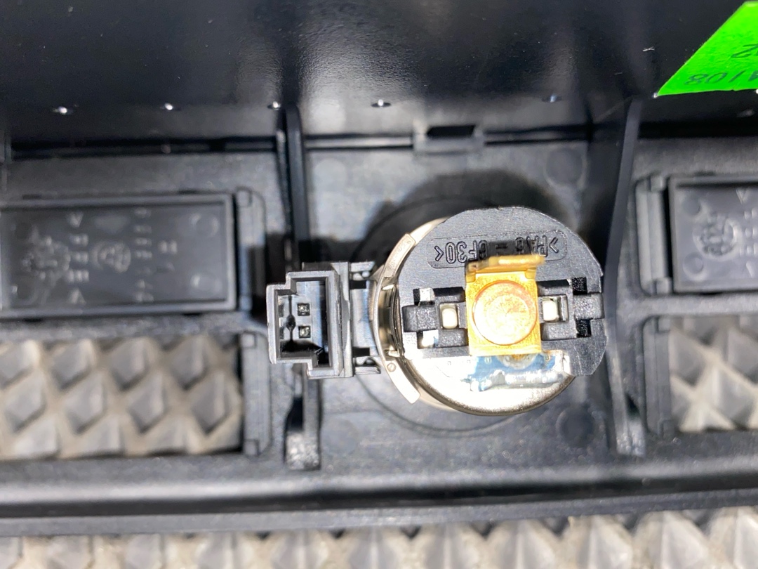 Воздуховод, 612 рублей, Красноярск