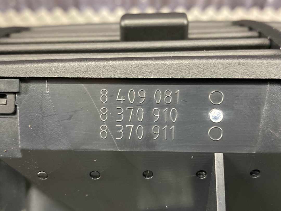 Воздуховод, 612 рублей, Красноярск