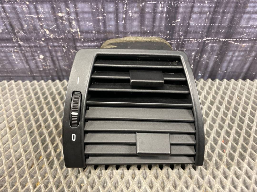 Воздуховод, 312 рублей, Красноярск